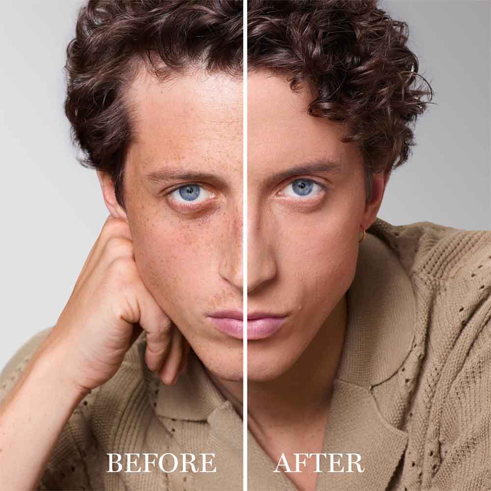 Teint Idole Ultra Wear Fondotinta 105W_LCO892800_Lancome-3