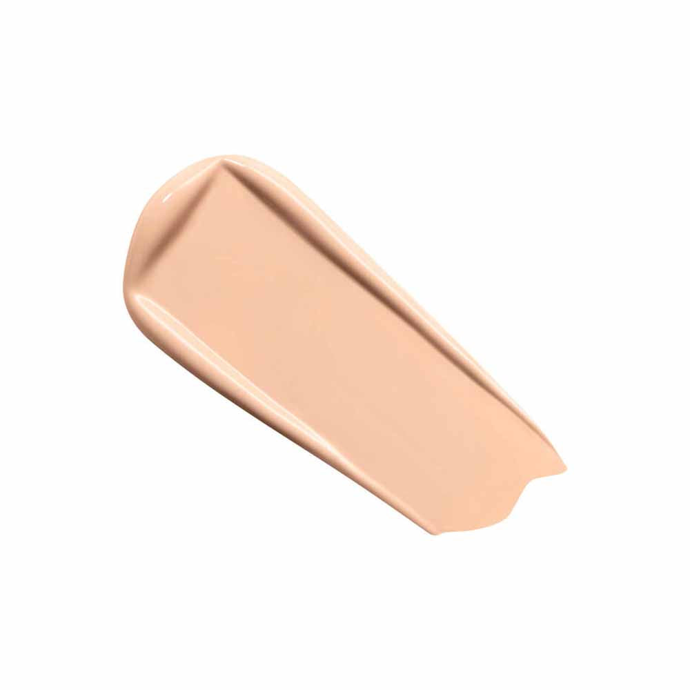 Teint Idole Ultra Wear Fondotinta 110C_LCO893000_Lancome-2