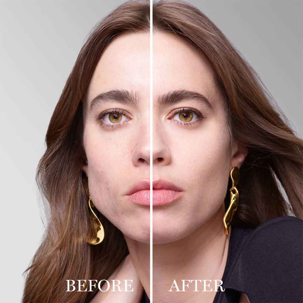 Teint Idole Ultra Wear Fondotinta 110C_LCO893000_Lancome-3