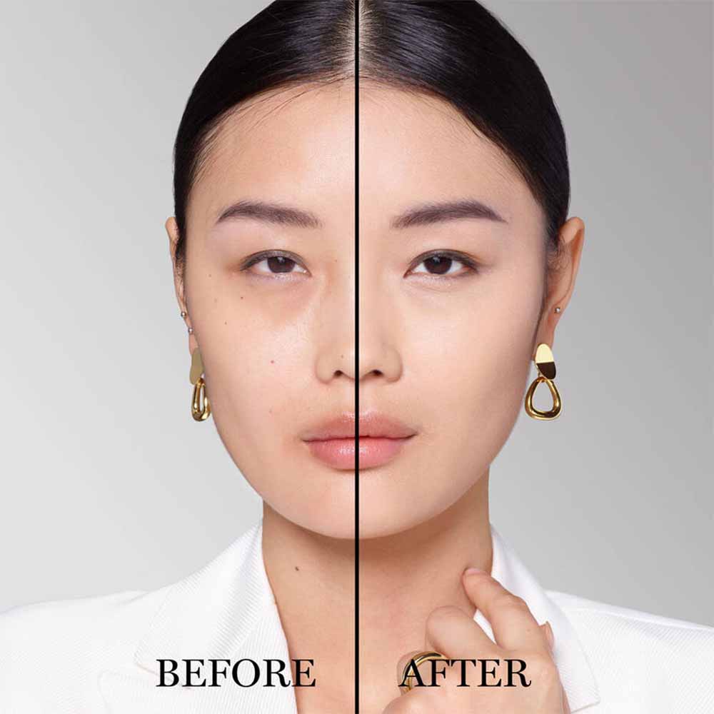 Teint Idole Ultra Wear Fondotinta 210C_LCO894200_Lancome-3