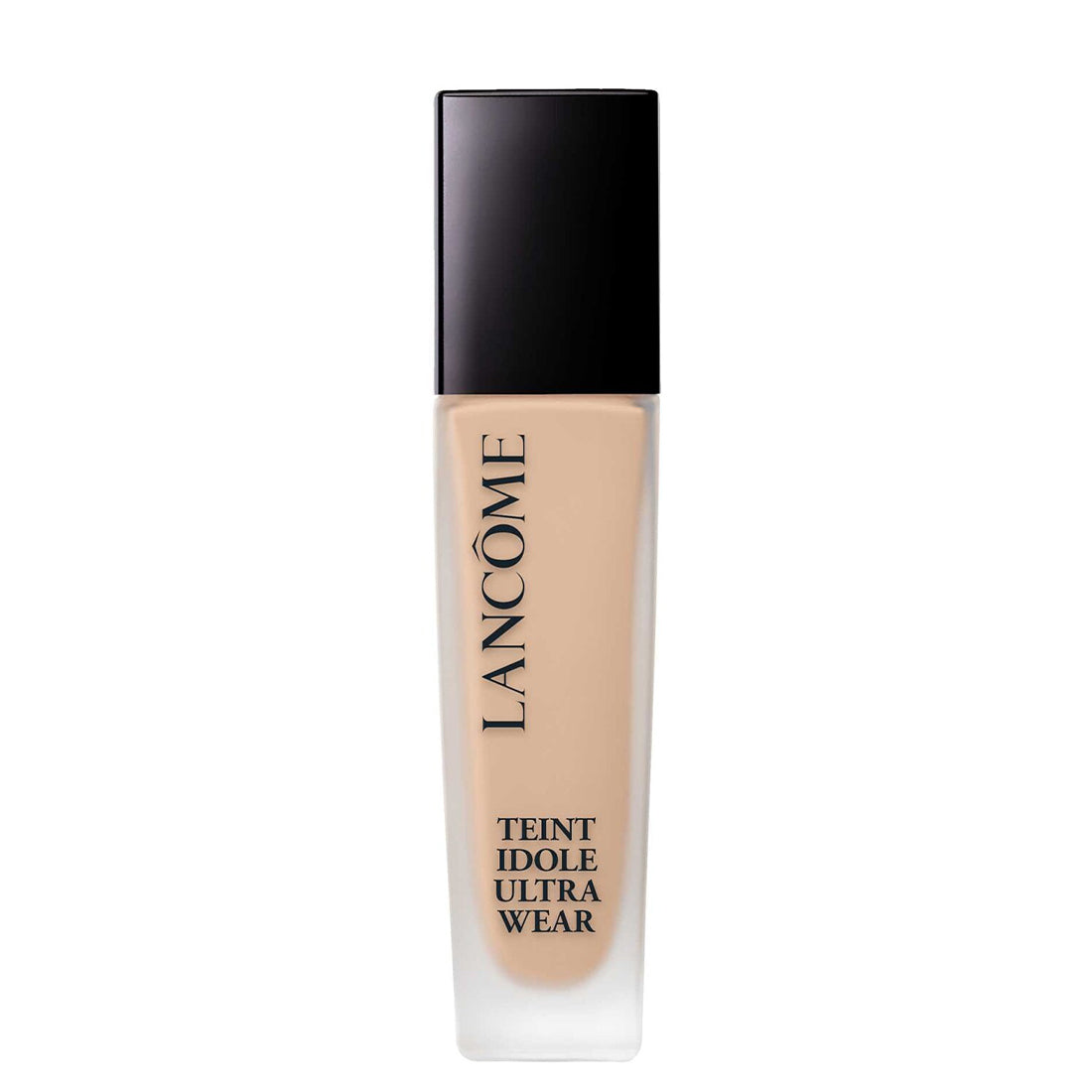 Teint Idole Ultra Wear Fondotinta 210C_LCO894200_Lancome