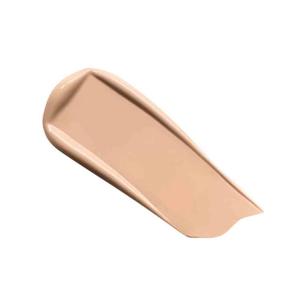 Teint Idole Ultra Wear Fondotinta 220C_LCO894300_Lancome-2