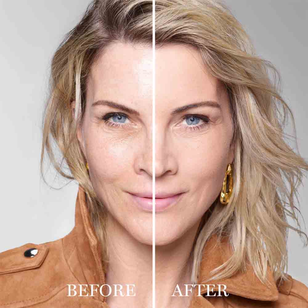 Teint Idole Ultra Wear Fondotinta 220C_LCO894300_Lancome-3