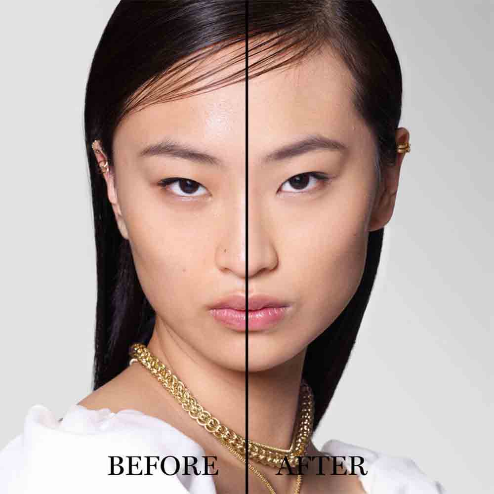 Teint Idole Ultra Wear Fondotinta 245C_LCO894800_Lancome-3