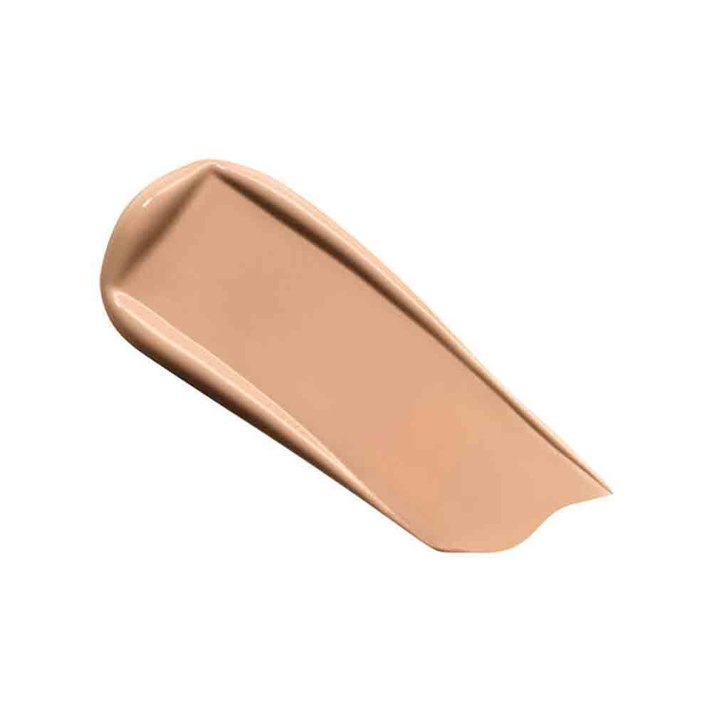 Teint Idole Ultra Wear Fondotinta 315C_LCO895200_Lancome-2