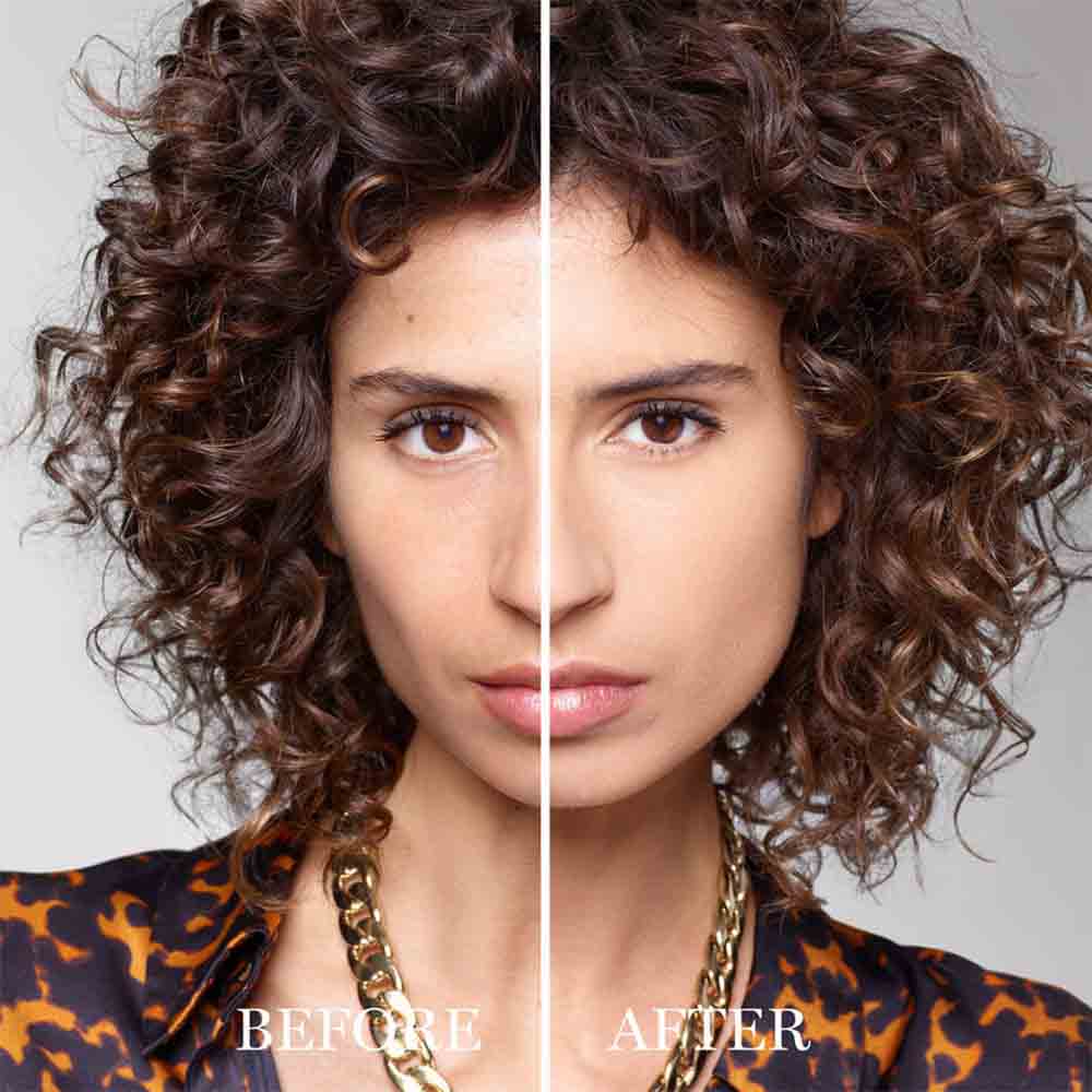 Teint Idole Ultra Wear Fondotinta 315C_LCO895200_Lancome-3