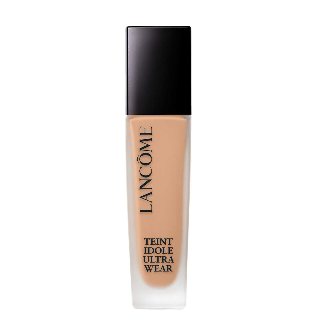 Teint Idole Ultra Wear Fondotinta 315C_LCO895200_Lancome