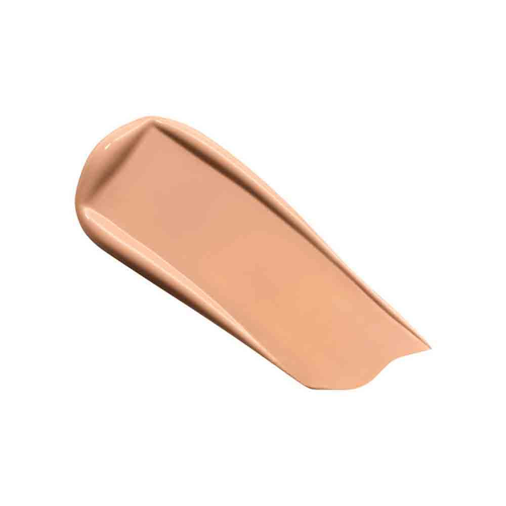 Teint Idole Ultra Wear Fondotinta 325C_LCO895400_Lancome-2