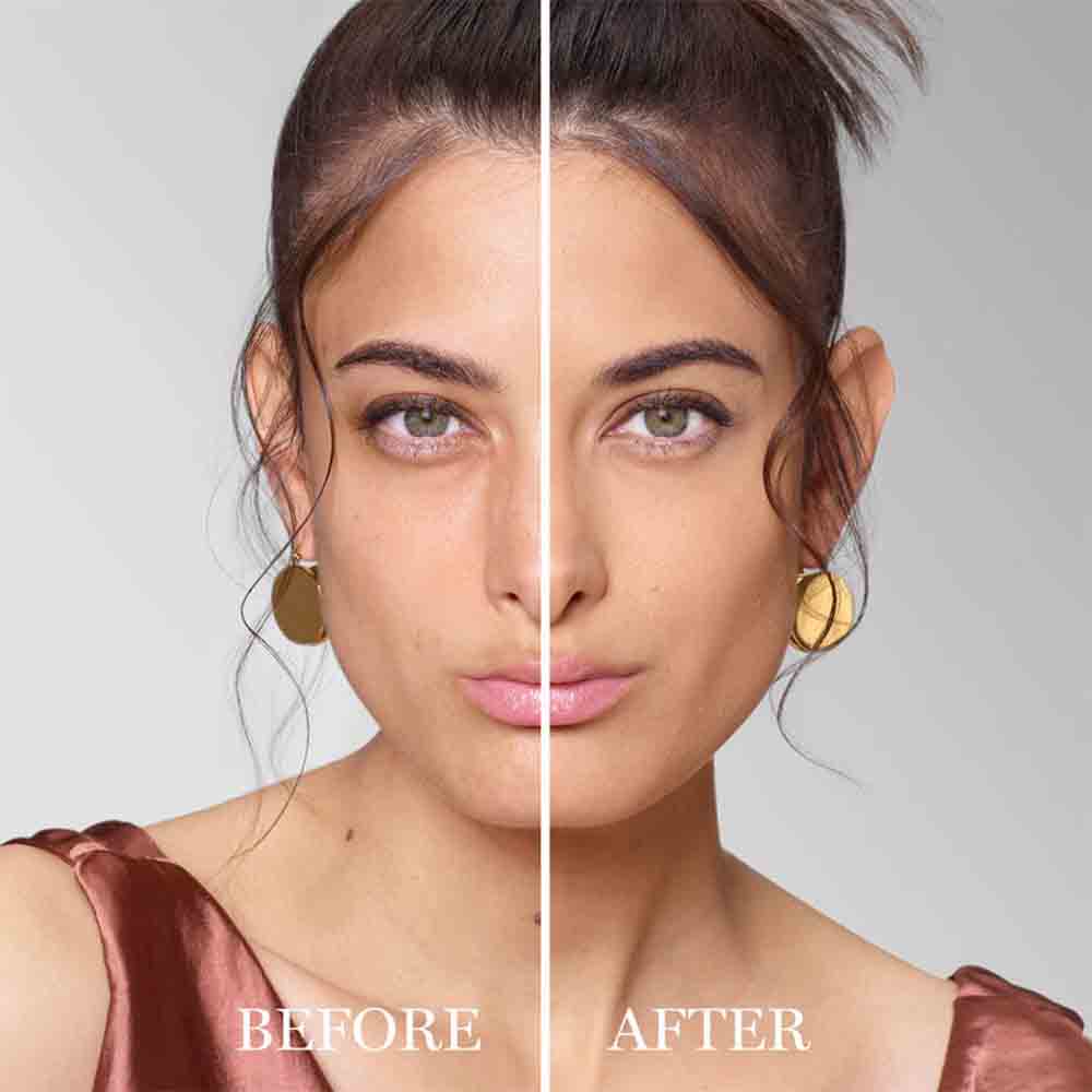 Teint Idole Ultra Wear Fondotinta 325C_LCO895400_Lancome-3