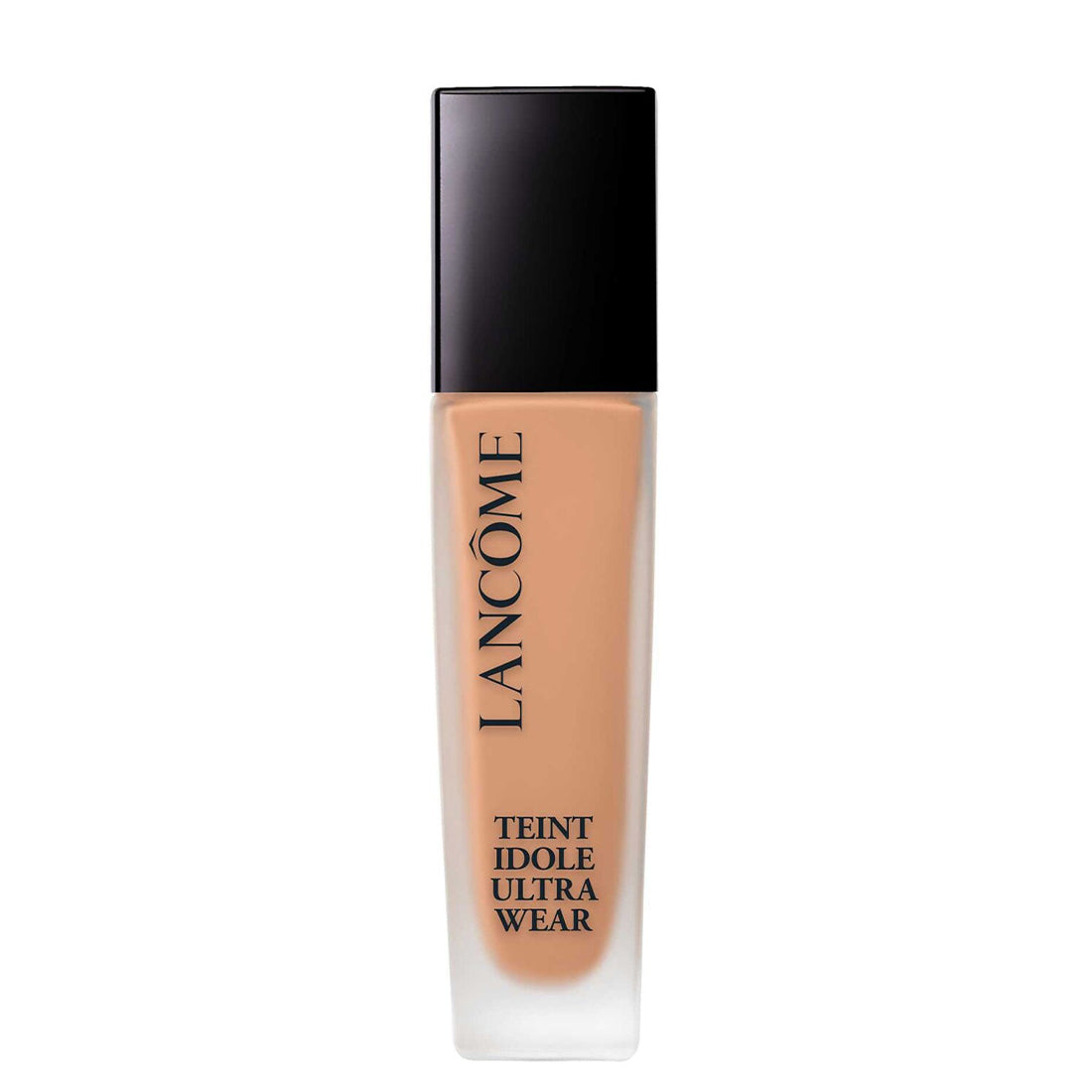 Teint Idole Ultra Wear Fondotinta 325C_LCO895400_Lancome