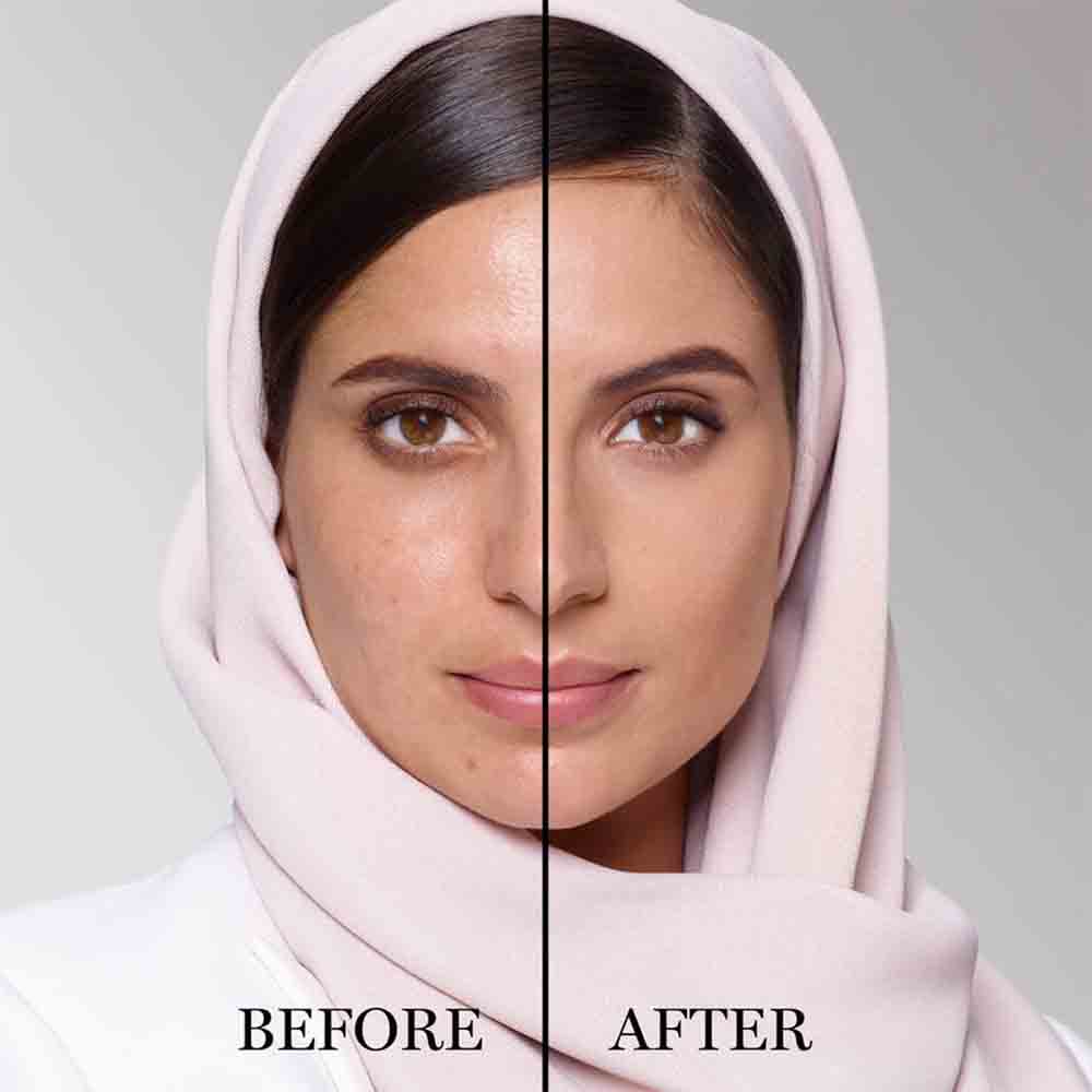 Teint Idole Ultra Wear Fondotinta 330N_LCO895500_Lancome-3