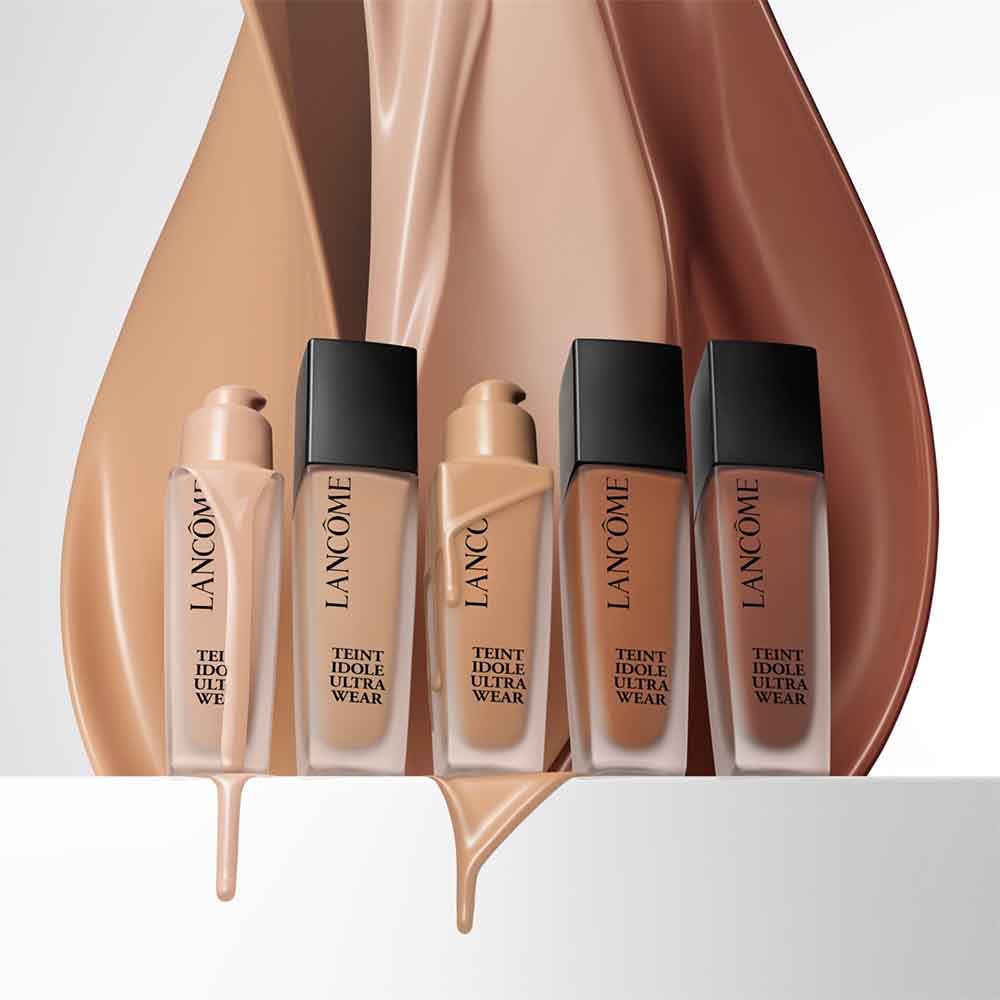 Teint Idole Ultra Wear Fondotinta 330N_LCO895500_Lancome-4