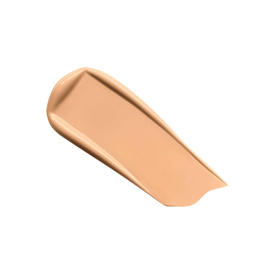Teint Idole Ultra Wear Fondotinta 335W_LCO895600_Lancome-2