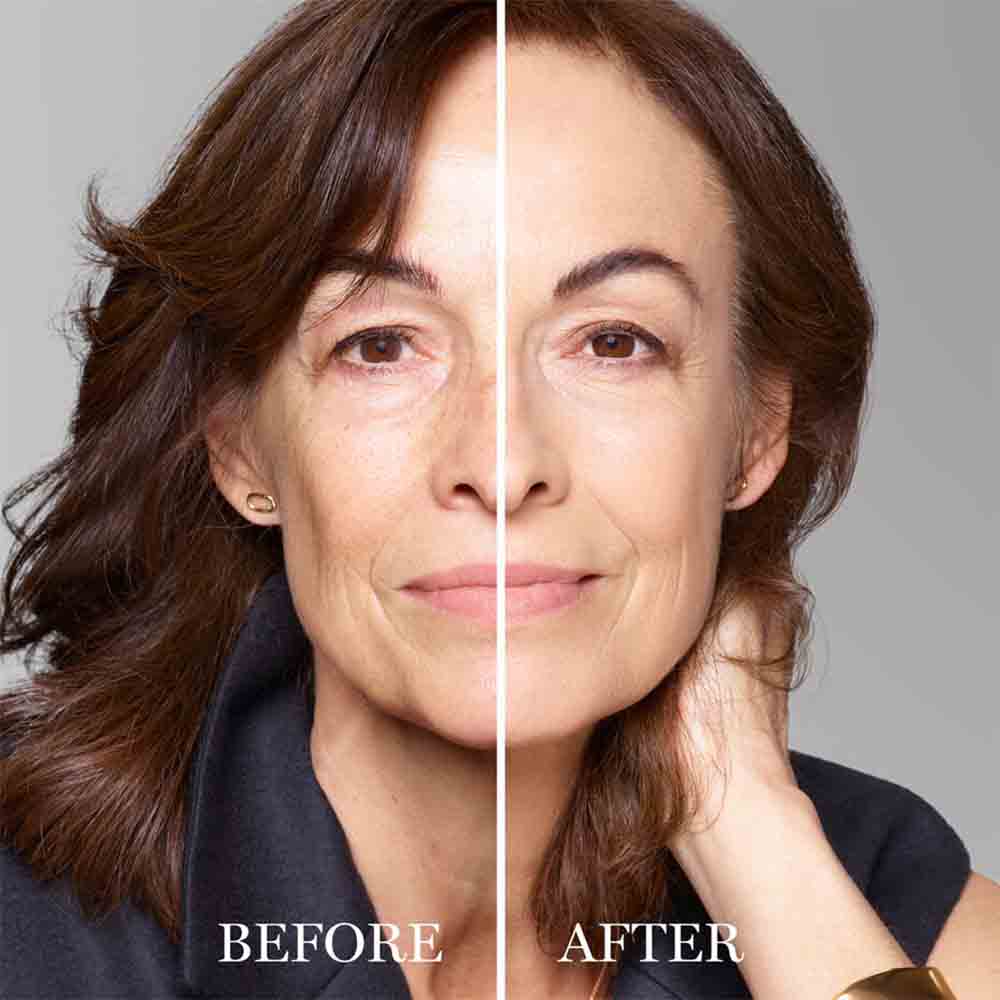 Teint Idole Ultra Wear Fondotinta 335W_LCO895600_Lancome-3