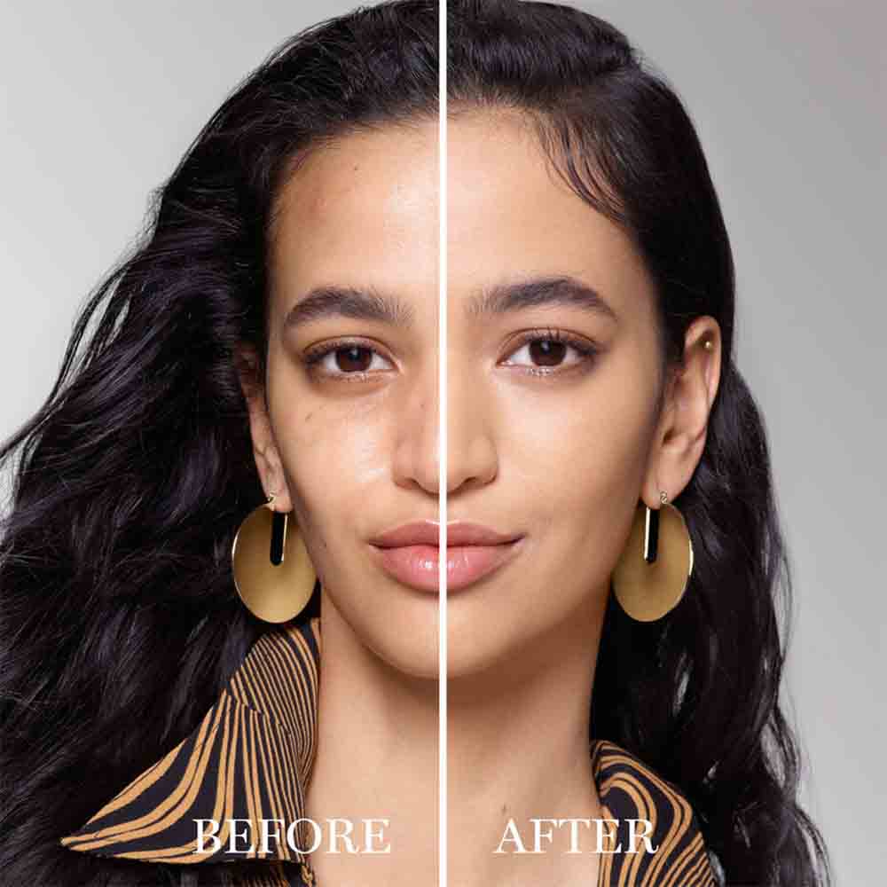 Teint Idole Ultra Wear Fondotinta 345N_LCO895700_Lancome-3