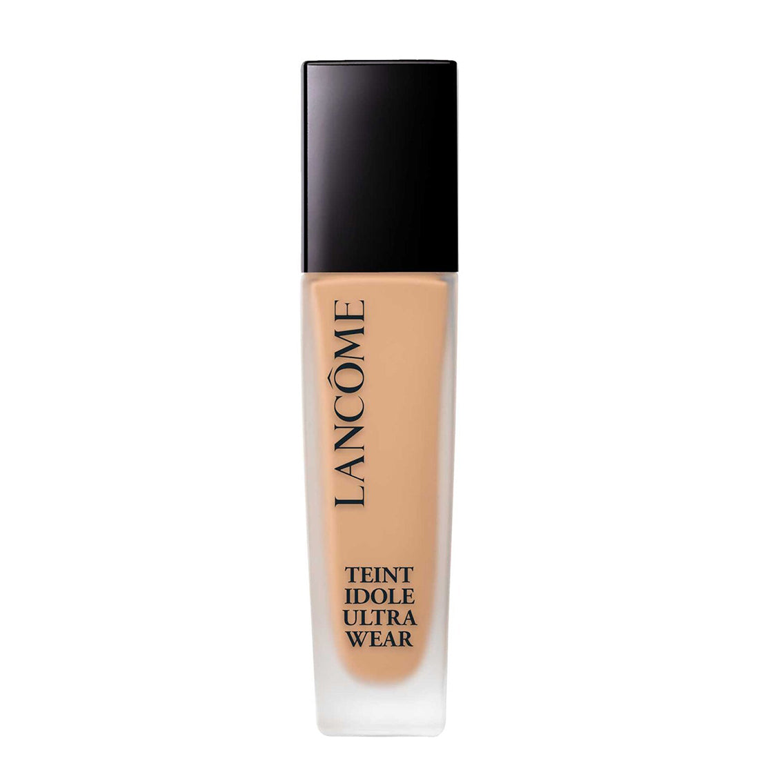 Teint Idole Ultra Wear Fondotinta 345N_LCO895700_Lancome