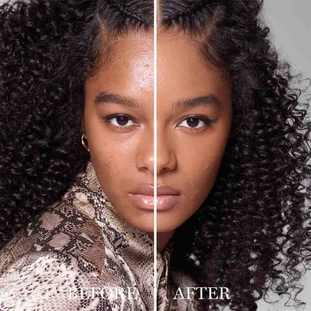 Teint Idole Ultra Wear Fondotinta 425C_LCO896500_Lancome-3