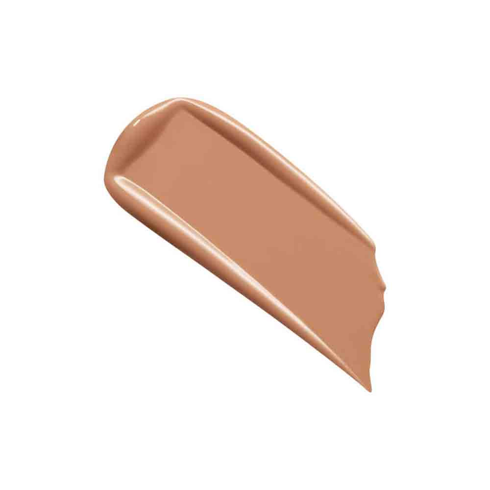 Teint Idole Ultra Wear Fondotinta 430C_LCO896600_Lancome-2