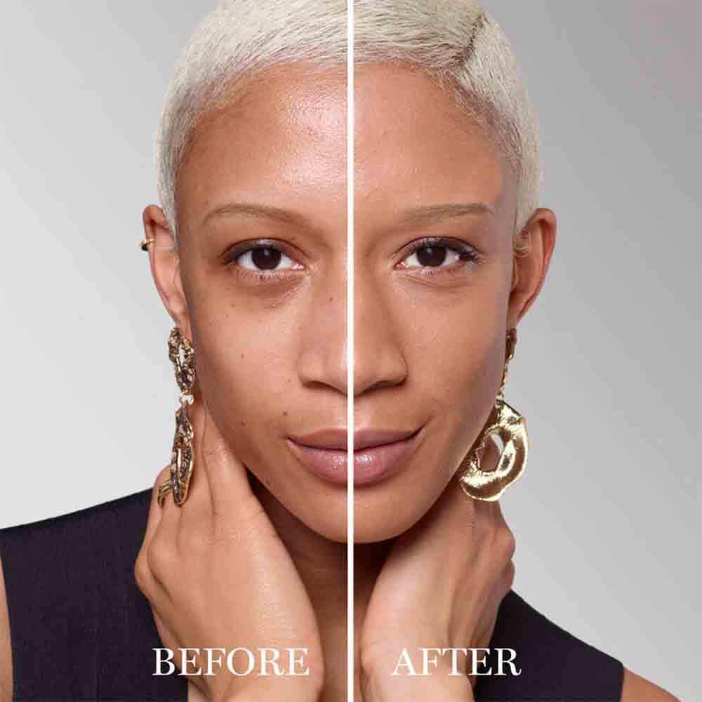 Teint Idole Ultra Wear Fondotinta 430C_LCO896600_Lancome-3