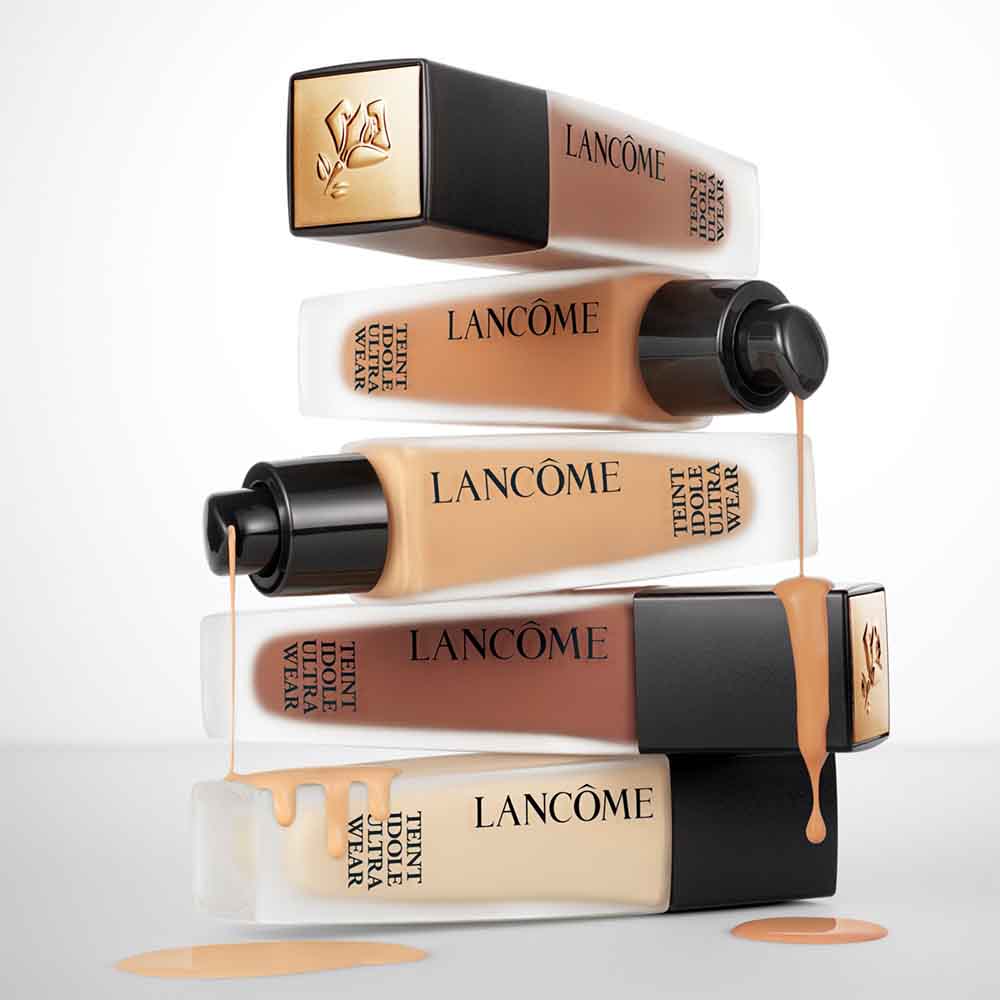 Teint Idole Ultra Wear Fondotinta 430C_LCO896600_Lancome-5