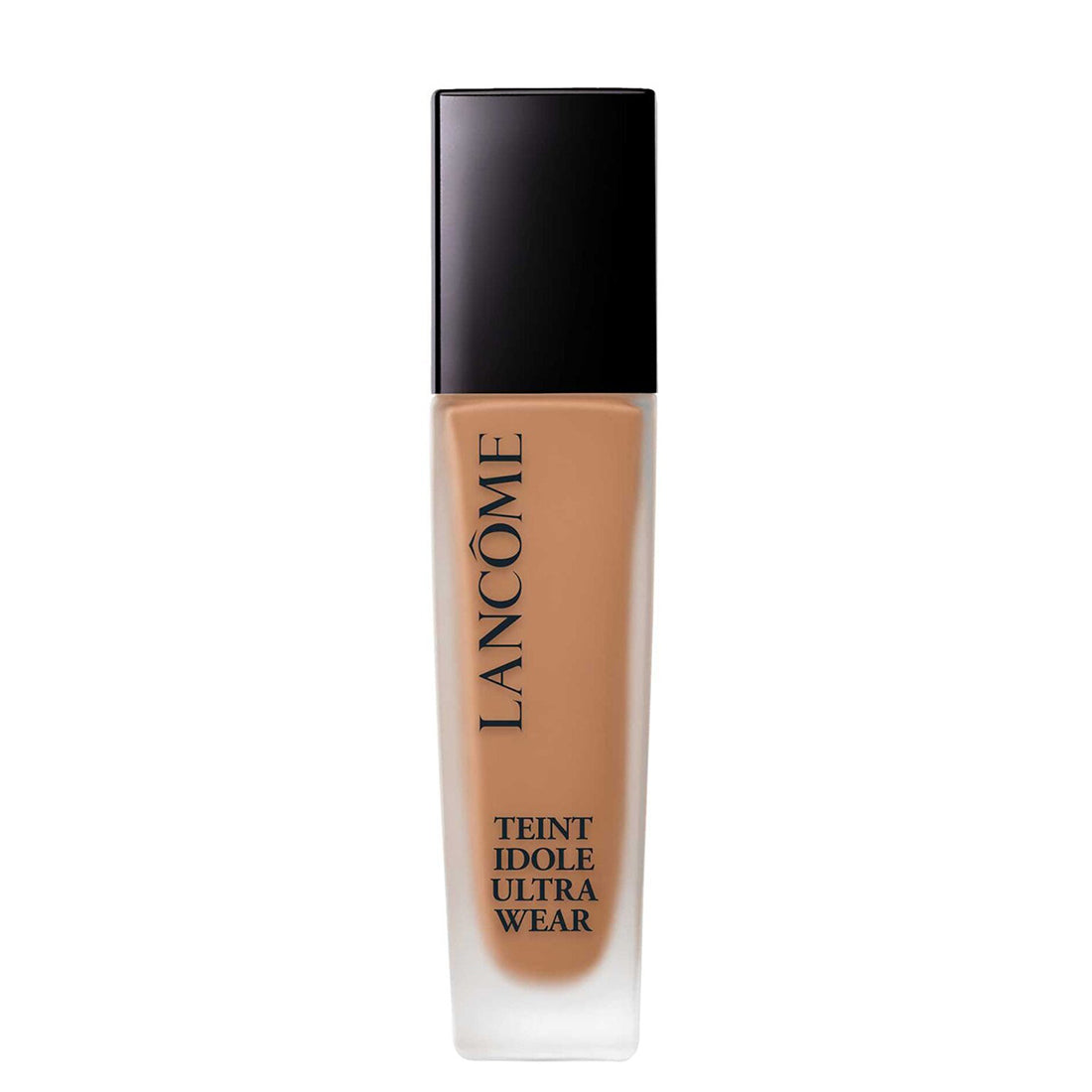 Teint Idole Ultra Wear Fondotinta 430C_LCO896600_Lancome