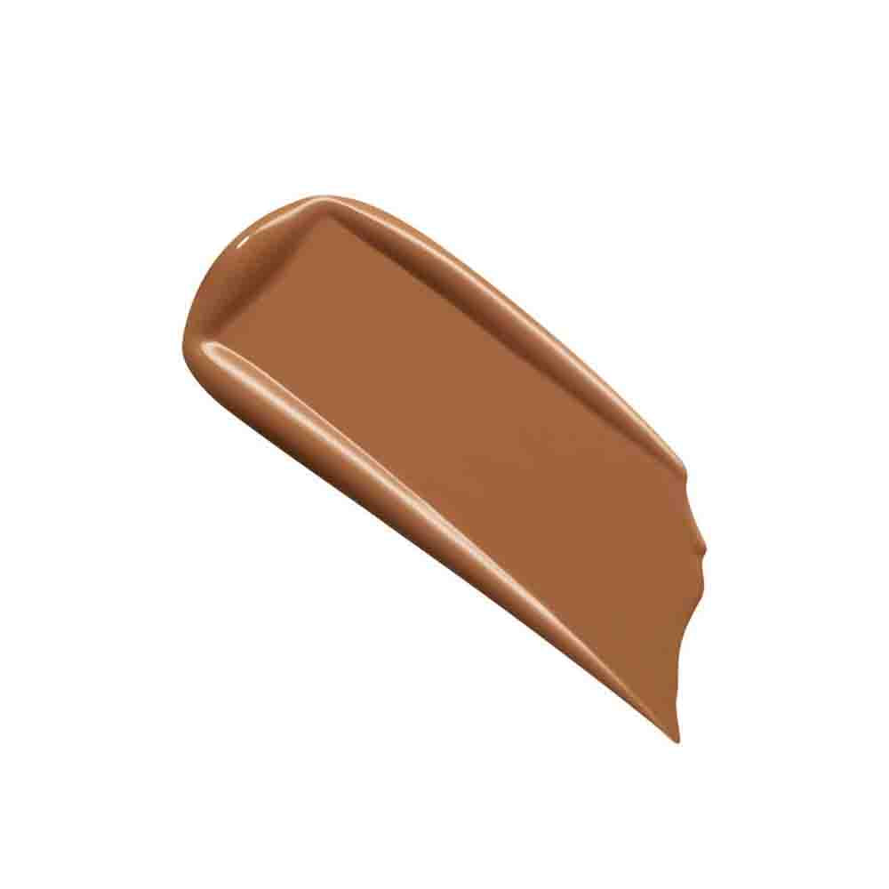 Teint Idole Ultra Wear Fondotinta 445N_LCO896900_Lancome-2