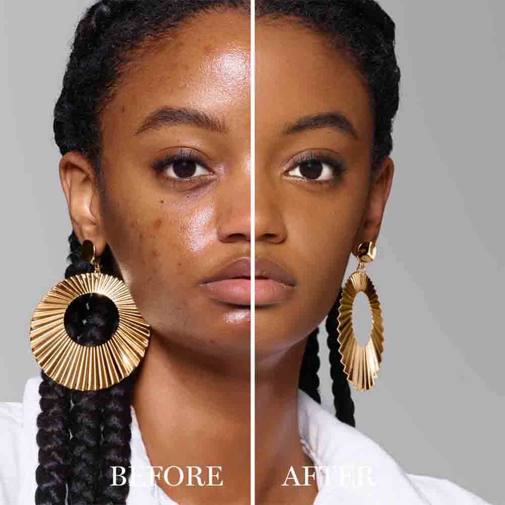 Teint Idole Ultra Wear Fondotinta 445N_LCO896900_Lancome-3