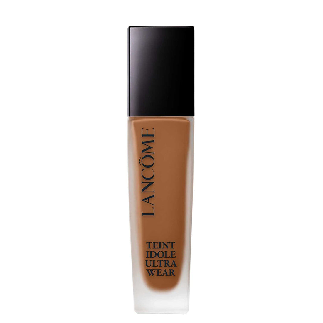 Teint Idole Ultra Wear Fondotinta 445N_LCO896900_Lancome