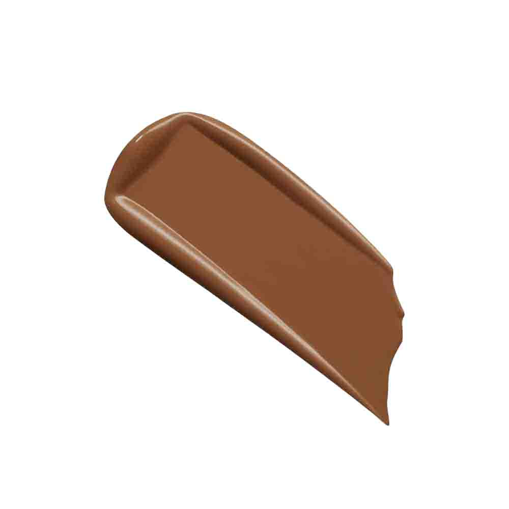 Teint Idole Ultra Wear Fondotinta 500C_LCO897200_Lancome-2