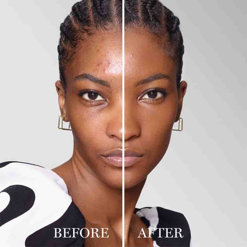 Teint Idole Ultra Wear Fondotinta 500C_LCO897200_Lancome-3