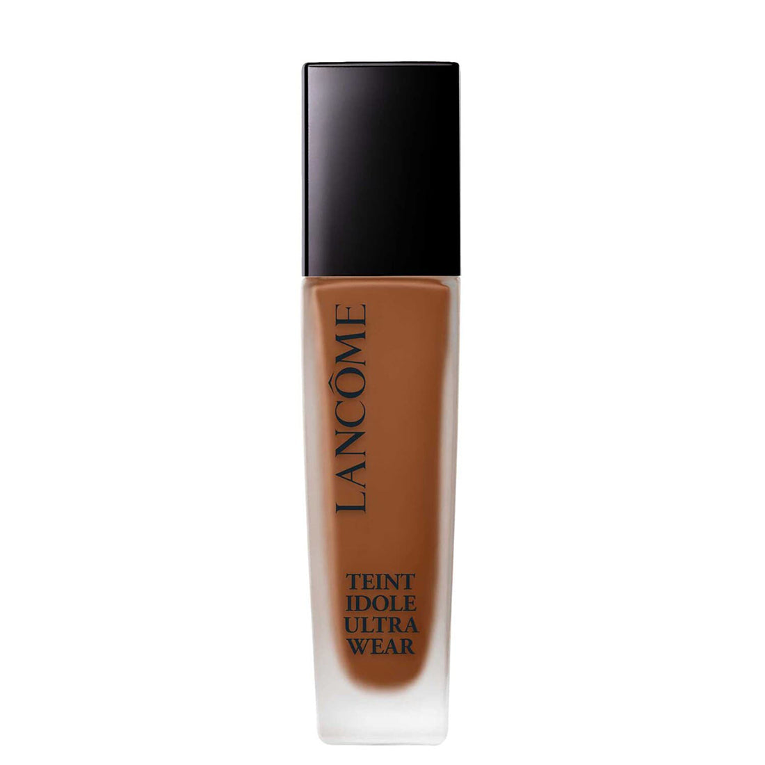 Teint Idole Ultra Wear Fondotinta 500C_LCO897200_Lancome