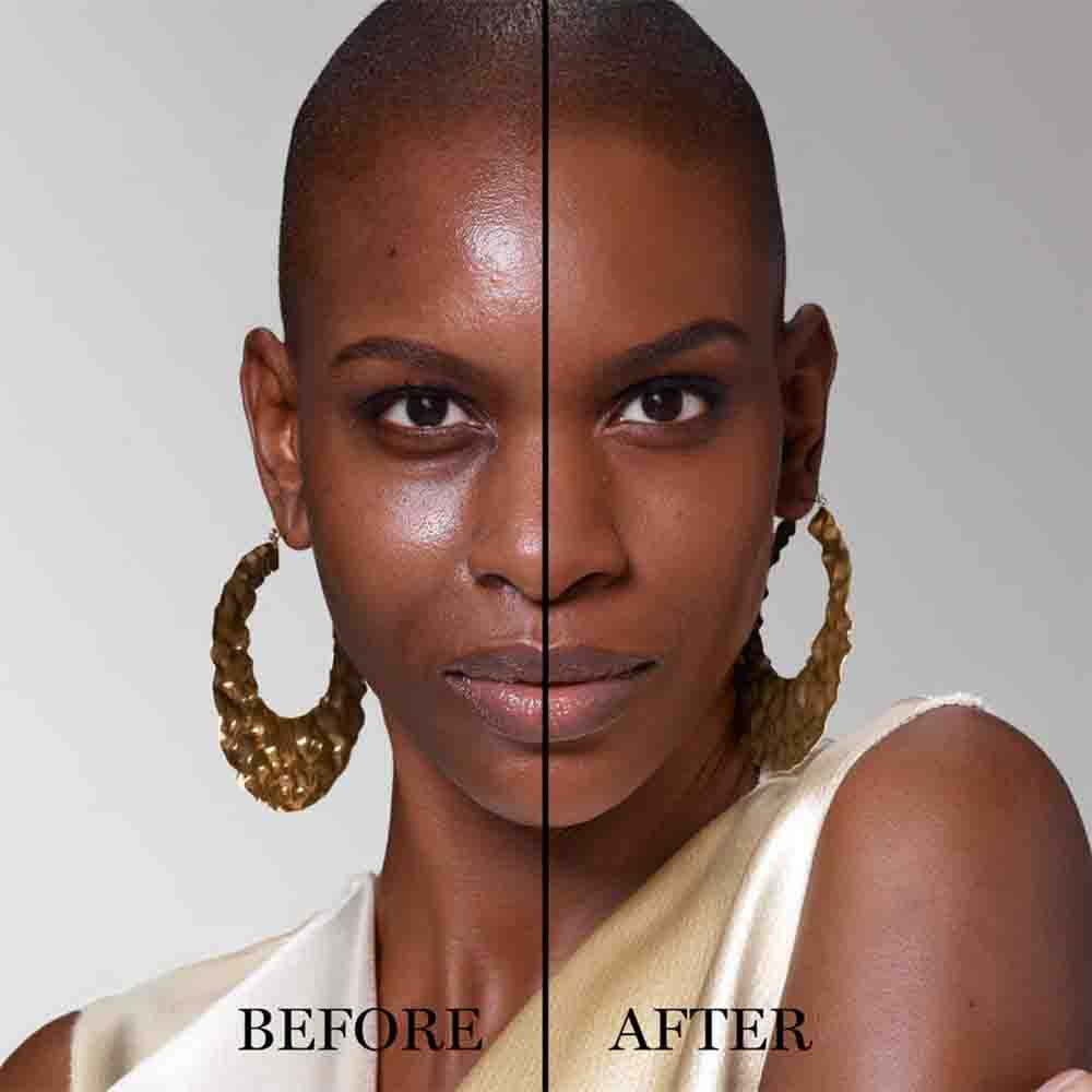 Teint Idole Ultra Wear Fondotinta 505N_LCO897300_Lancome-3