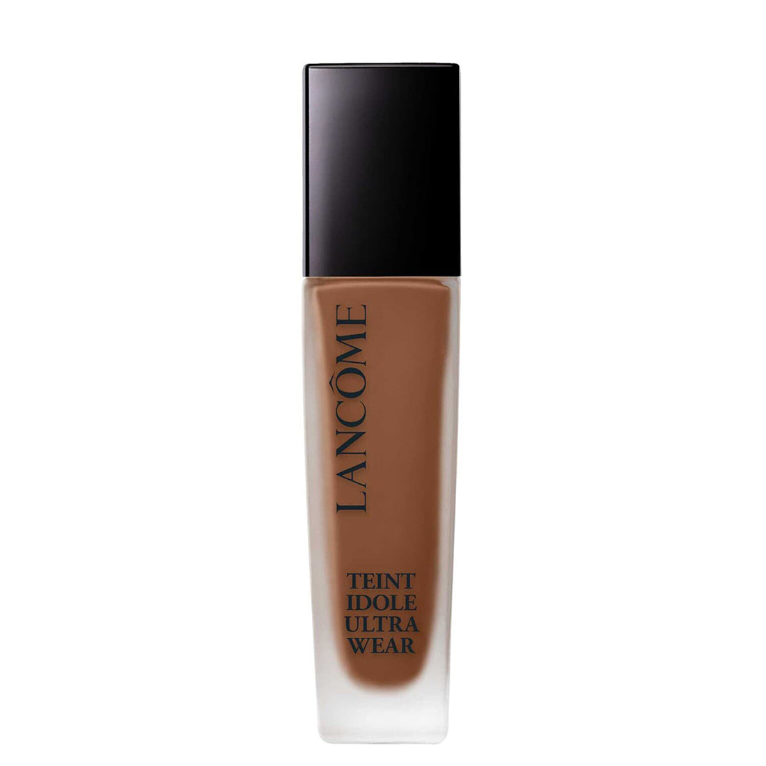 Teint Idole Ultra Wear Fondotinta 505N_LCO897300_Lancome
