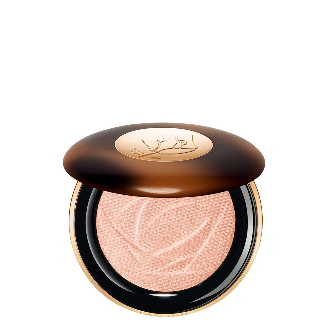 Teint Idole Ultra Wear Serum Highlighter Illuminante Compatto 01 Riviera Moonlight_LCOLE712700_Lancome