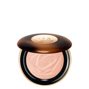 Teint Idole Ultra Wear Serum Highlighter Illuminante Compatto 01 Riviera Moonlight_LCOLE712700_Lancome