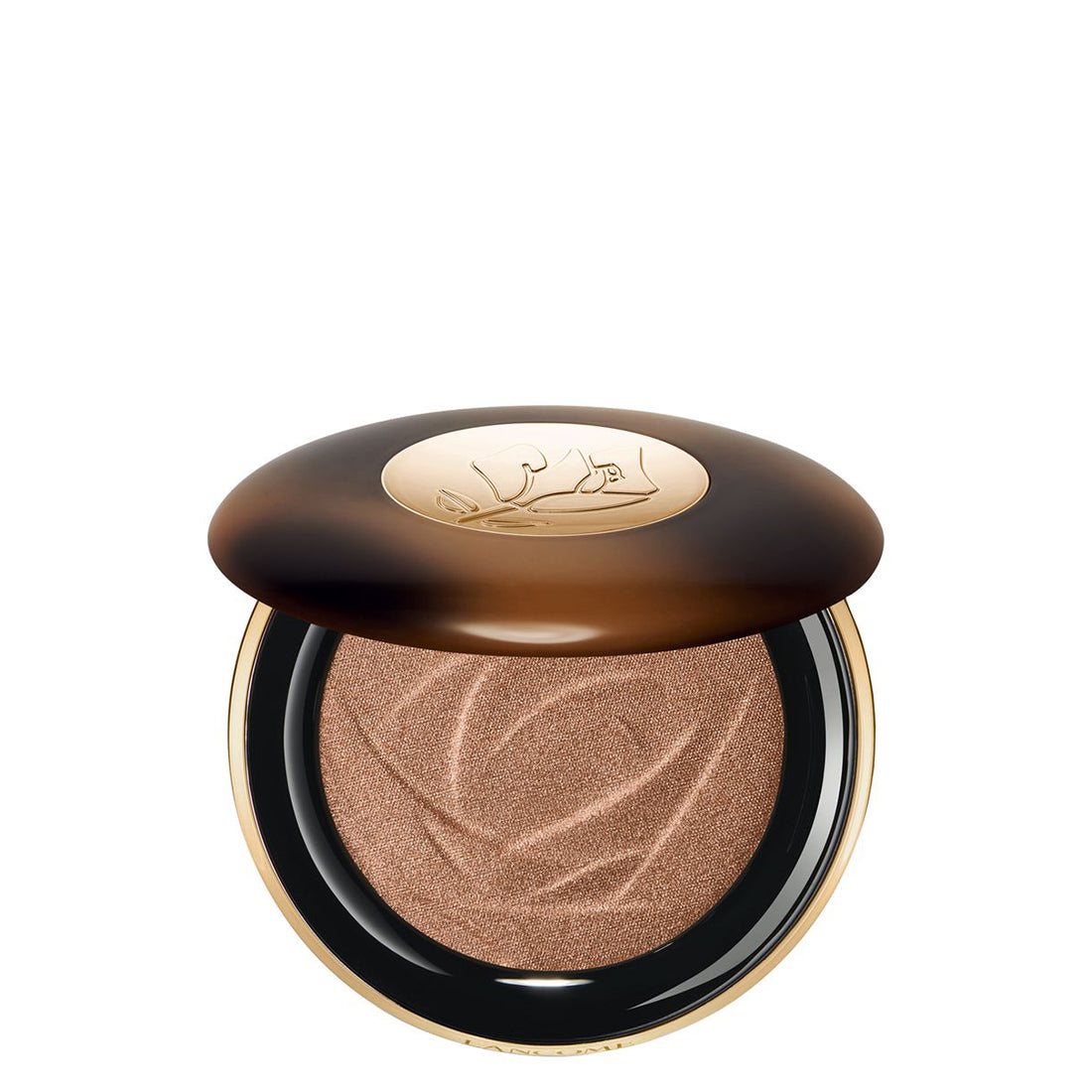 Teint Idole Ultra Wear Serum Highlighter Illuminante Compatto 03 Riviera Golden Hour_LCOLE712900_Lancome