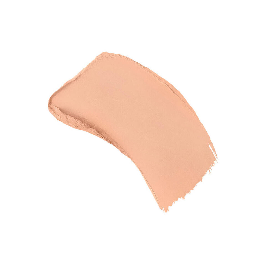 Teint Idole Ultra Wear Stick 01 Beige Albatre_LCOLF677500_Lancome-2