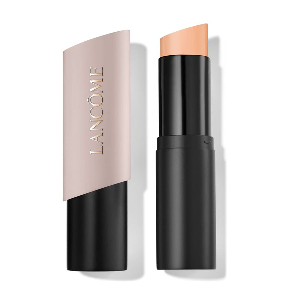 Teint Idole Ultra Wear Stick 01 Beige Albatre_LCOLF677500_Lancome