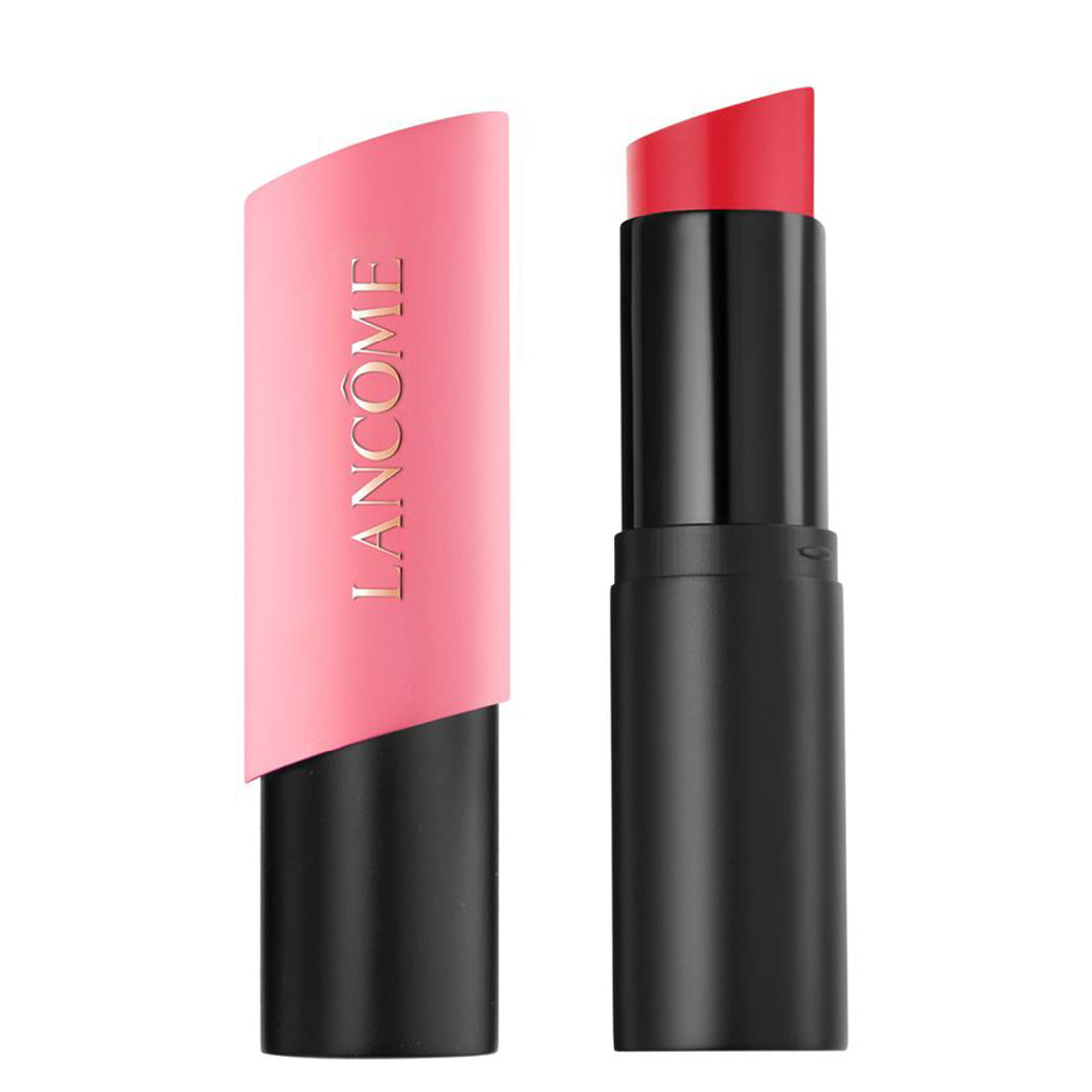 Teint Idole Ultra Wear Stick Blush_LCOLF676700_Lancome