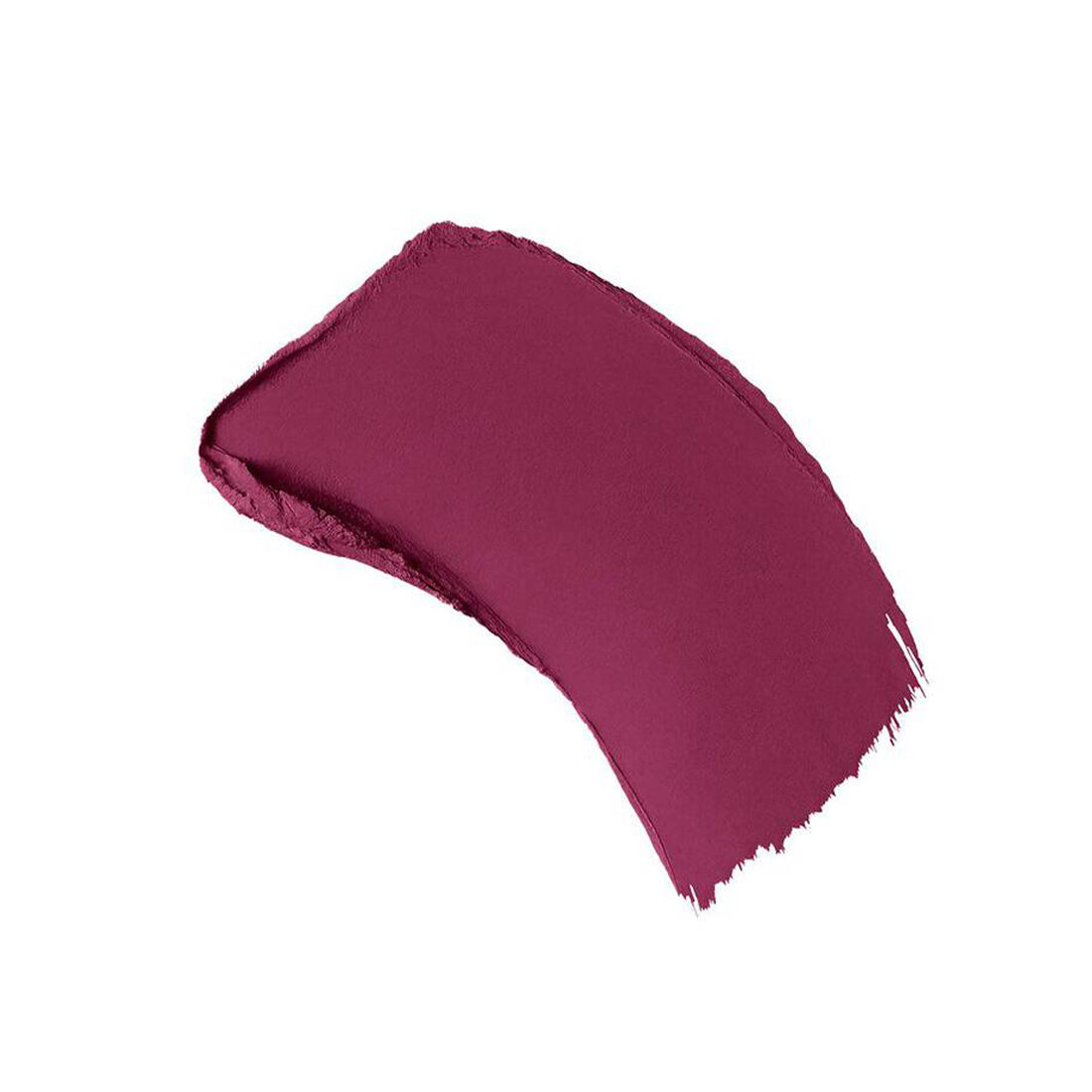Teint Idole Ultra Wear Stick Blush_LCOLF676800_Lancome-2