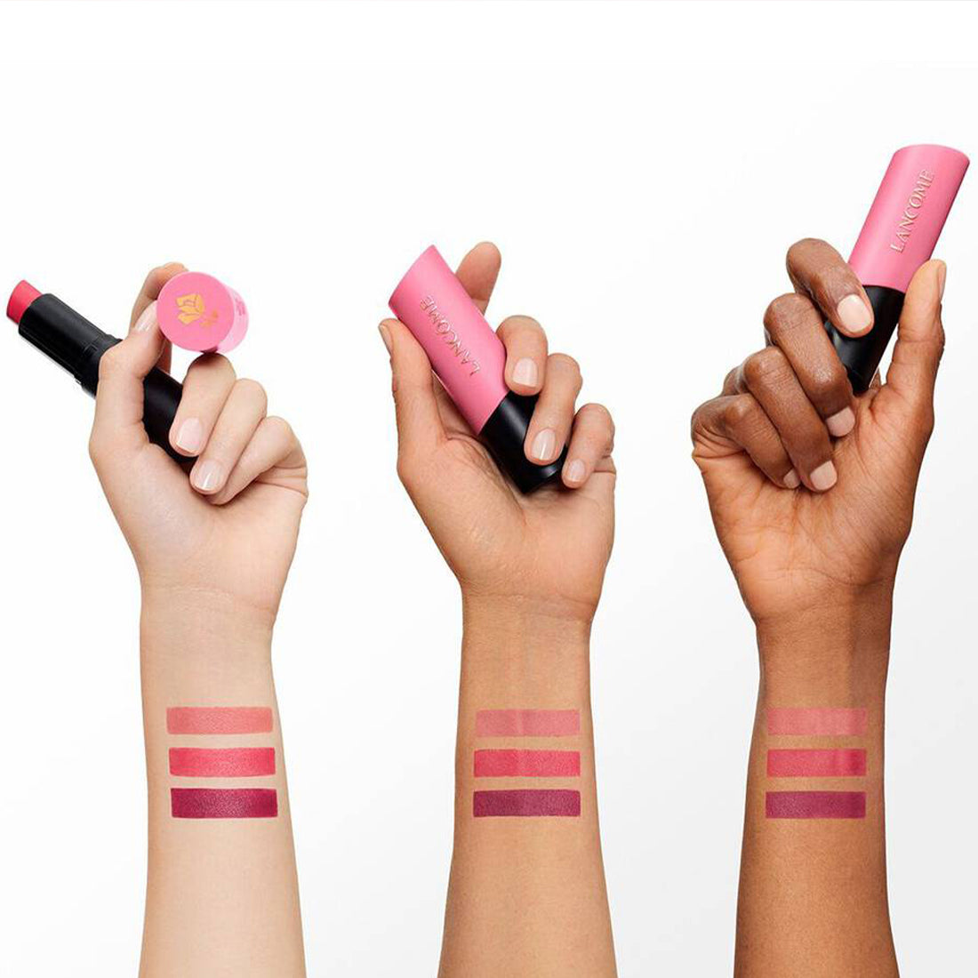 Teint Idole Ultra Wear Stick Blush_LCOLF676800_Lancome-4