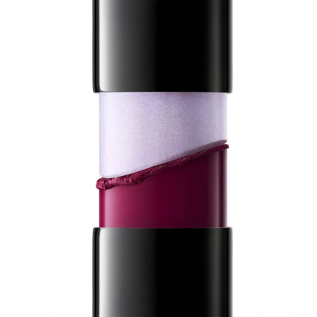 Teint Idole Ultra Wear Stick Blush_LCOLF676800_Lancome-5
