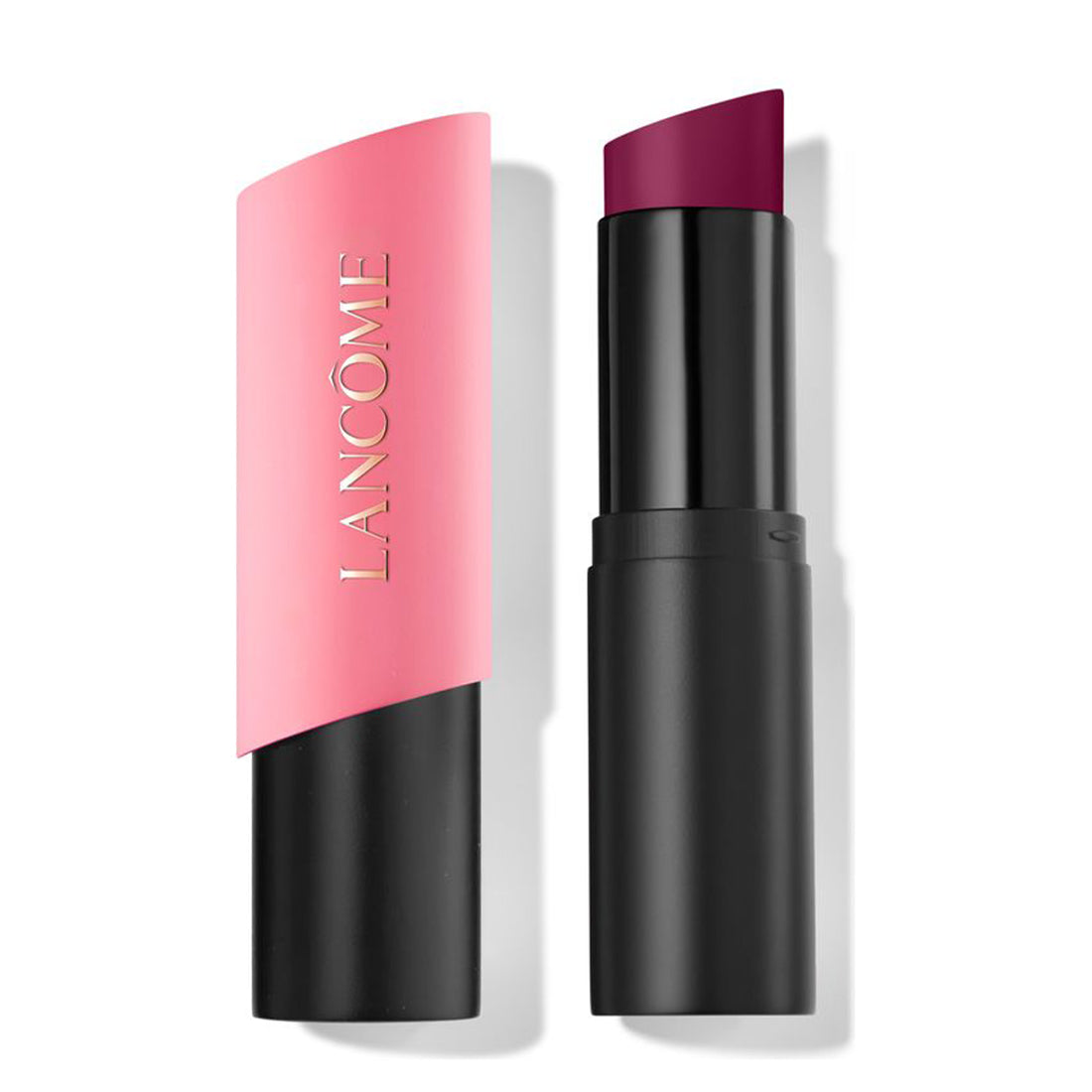 Teint Idole Ultra Wear Stick Blush_LCOLF676800_Lancome