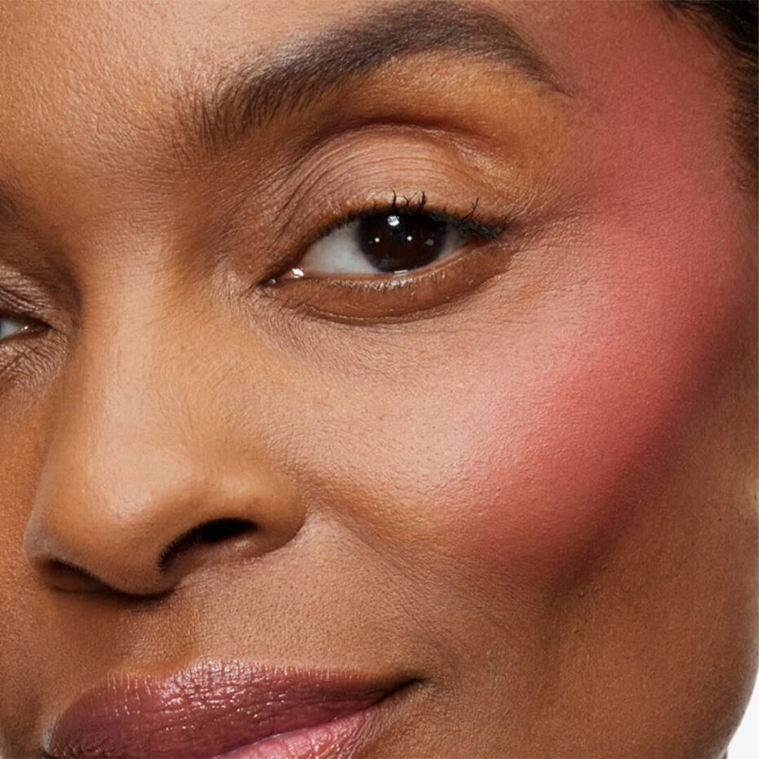 Teint Idole Ultra Wear Stick Blush_LCOLF676900_Lancome-3