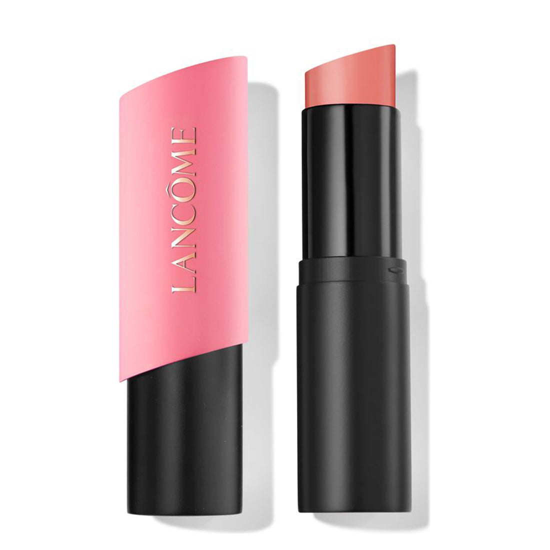 Teint Idole Ultra Wear Stick Blush_LCOLF676900_Lancome
