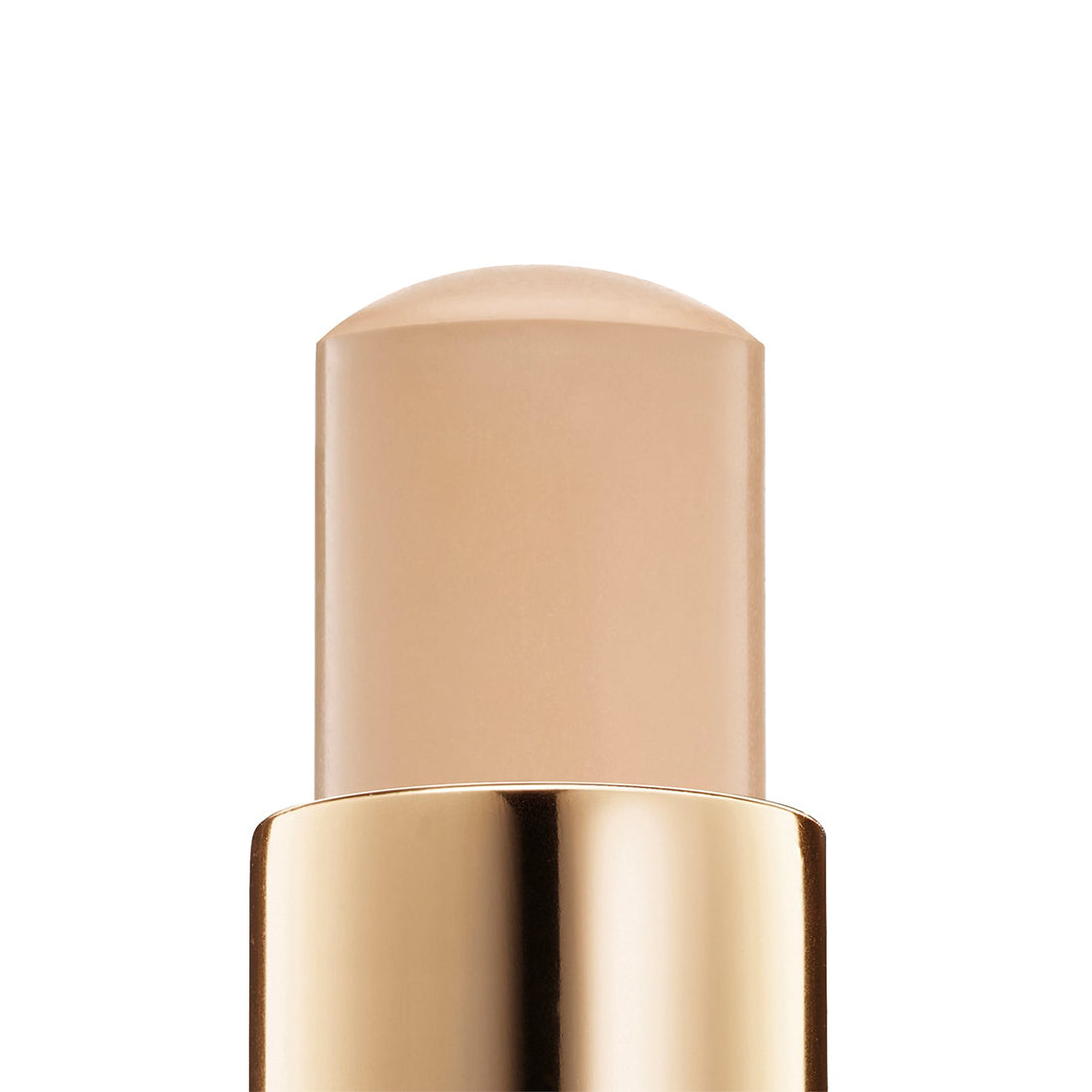 Teint Idole Ultra Wear Stick Correttore 01 Beige Albatre_LCO207500_Lancome-2