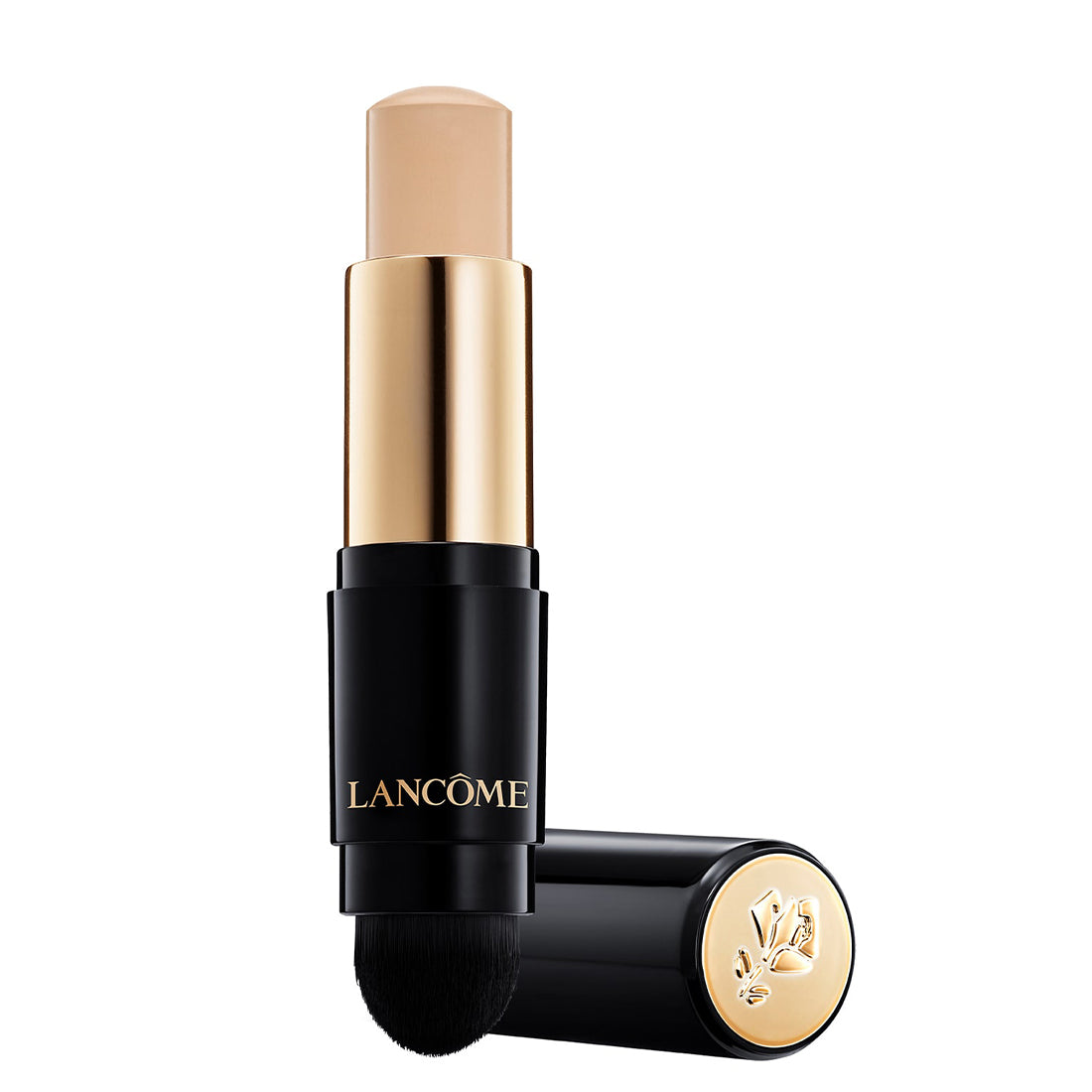 Teint Idole Ultra Wear Stick Correttore 01 Beige Albatre_LCO207500_Lancome