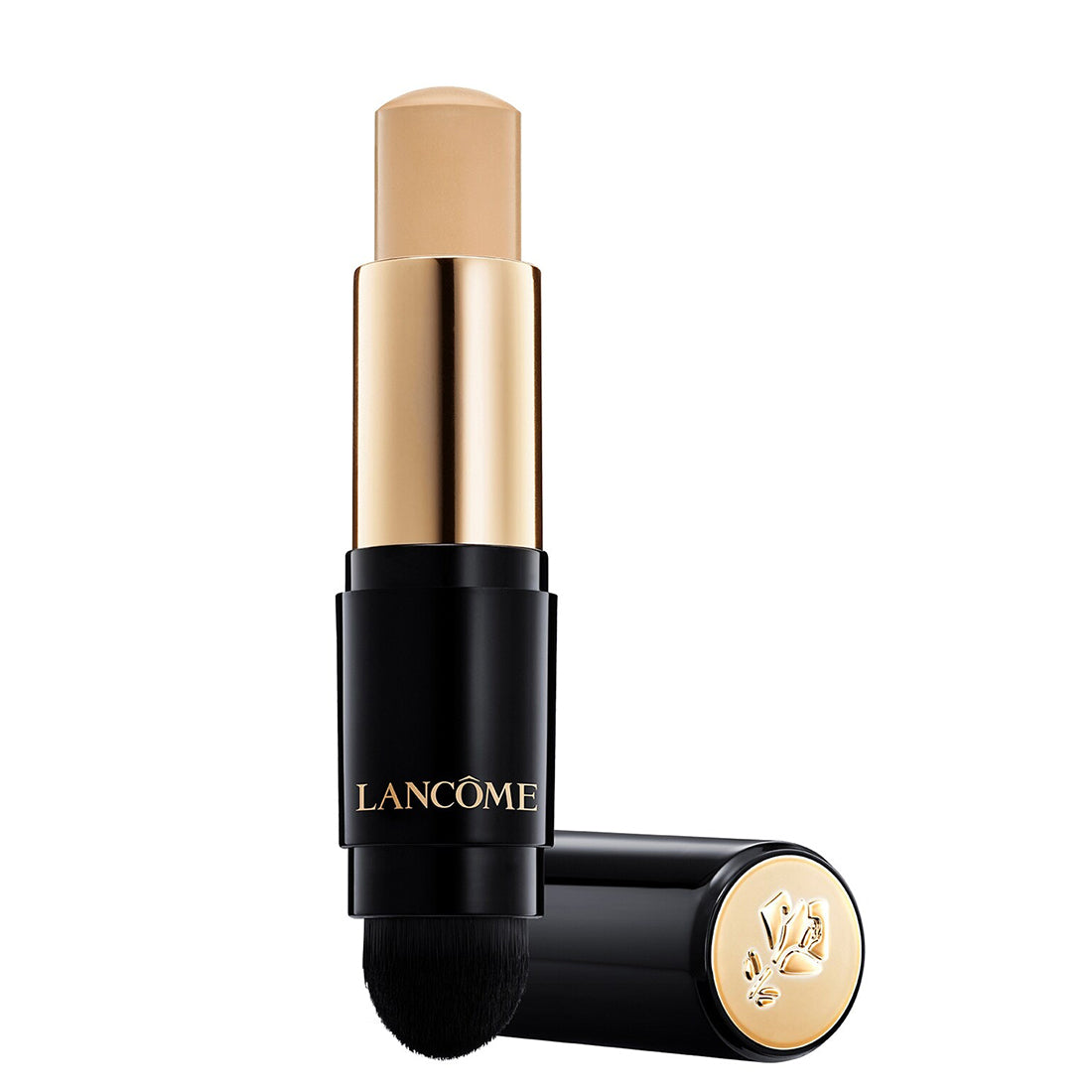 Teint Idole Ultra Wear Stick Correttore 025 Beige Lin_LCO208100_Lancome