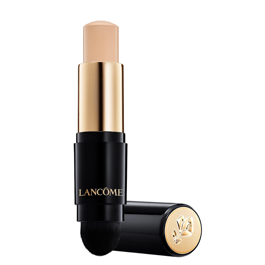 Teint Idole Ultra Wear Stick Correttore 02 Lys Rose_LCO208000_Lancome
