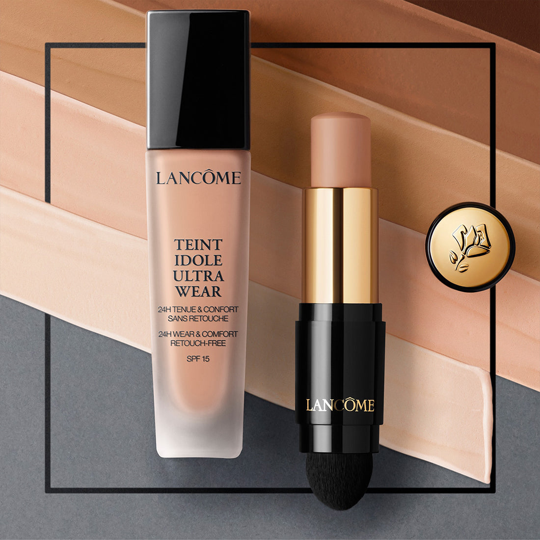 Teint Idole Ultra Wear Stick Correttore 10 Beige Parline_LCO210500_Lancome-4